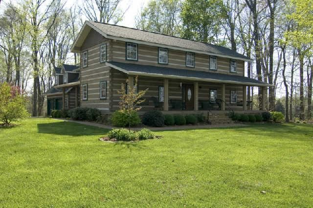 3669 Bethlehem Rd, Springfield, TN 37172