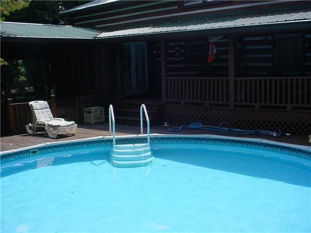 124 Christi Pl, Joelton, TN 37080