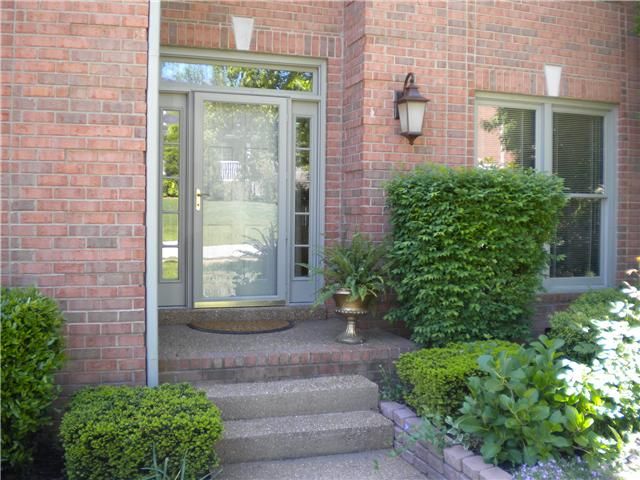 5164 Bay Overlook Dr, Hermitage, TN 37076