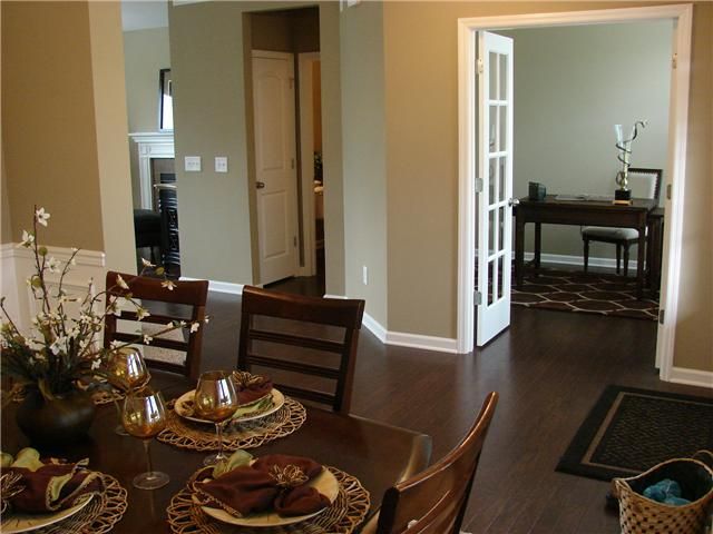 1232 Stockwell Drive #174, Murfreesboro, TN 37128