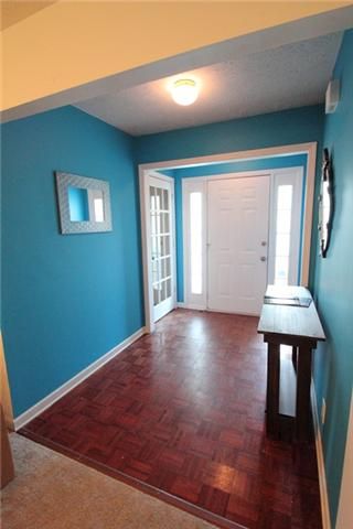 773 Dover Glen Dr, Antioch, TN 37013