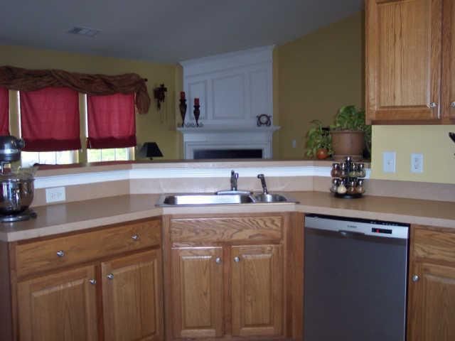 2243 Monthemer Cv, Mount Juliet, TN 37122