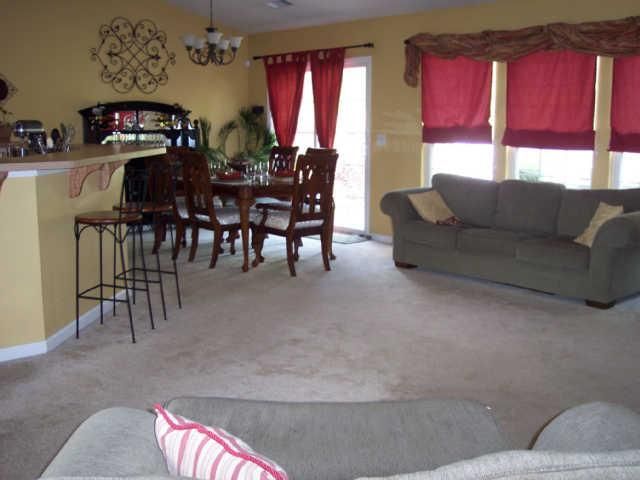2243 Monthemer Cv, Mount Juliet, TN 37122