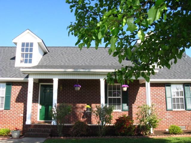 114 Merlin Dr, Murfreesboro, TN 37127