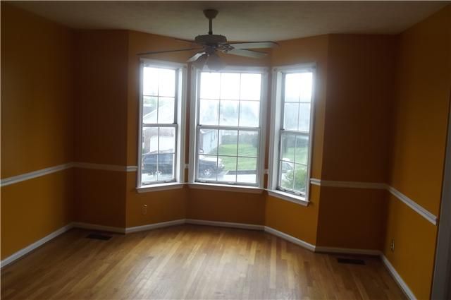 3309 Forest Breeze Dr, Antioch, TN 37013