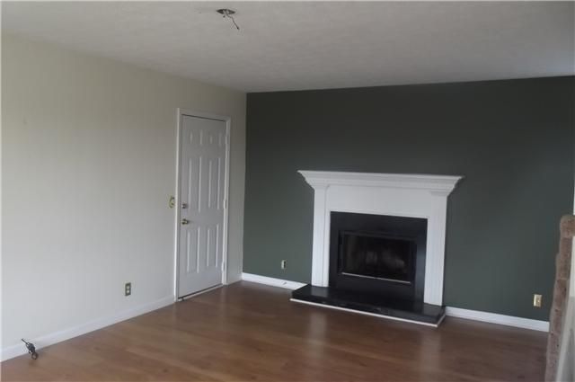 3309 Forest Breeze Dr, Antioch, TN 37013