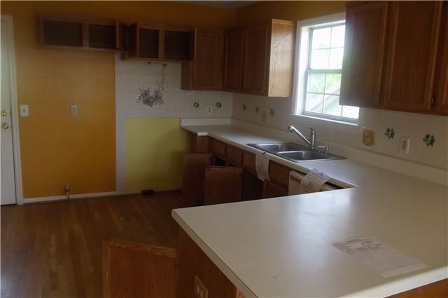 3309 Forest Breeze Dr, Antioch, TN 37013