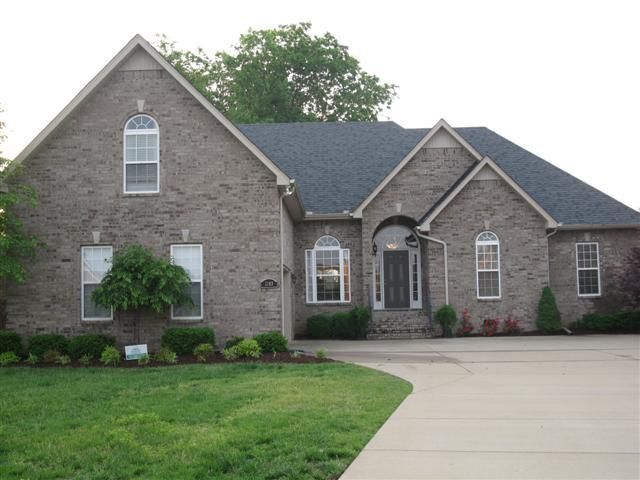 3103 Vicwood Dr, Murfreesboro, TN 37128