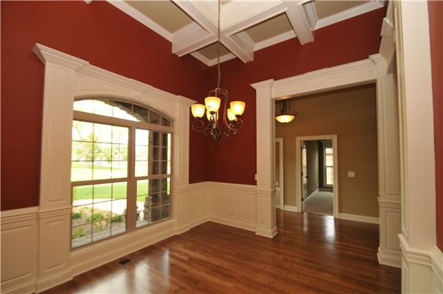 107 Waters Hill #4, Lebanon, TN 37087