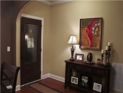 2079 Red Jacket Trace Lot 175, Spring Hill, TN 37174