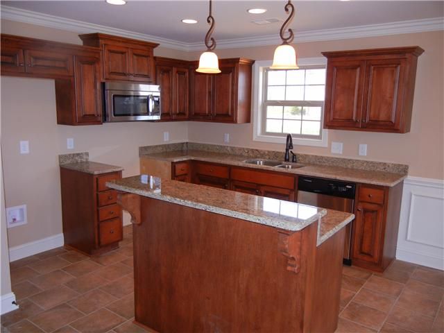 2007 Academy Rd #15, Lebanon, TN 37087
