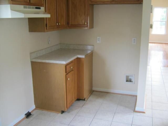 1719 Edgewood Ave, Nashville, TN 37207
