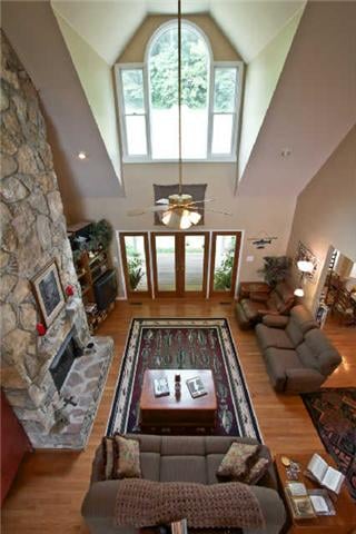 3800 Martin Ervin Rd, Santa Fe, TN 38482