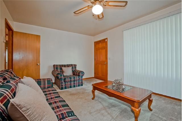 3993 Keeley Dr, Nashville, TN 37211