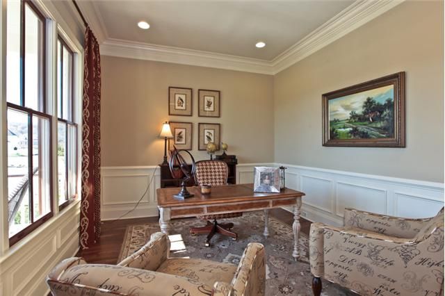 1824 Townsend Blvd #1206, Franklin, TN 37064