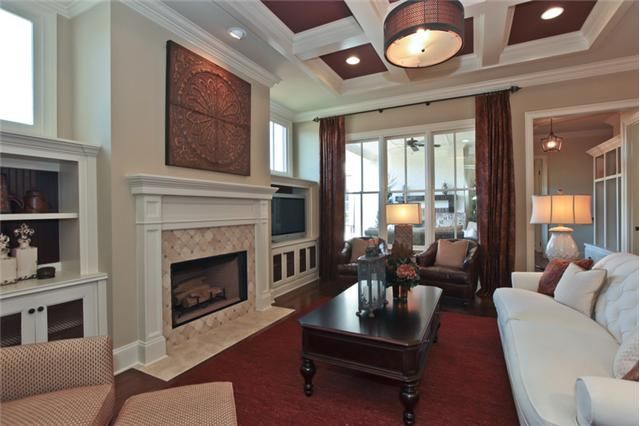 1824 Townsend Blvd #1206, Franklin, TN 37064