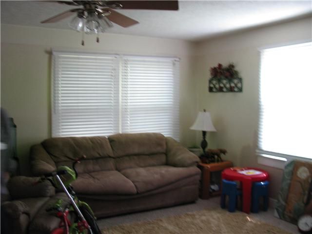 118 Kings Hwy, Murfreesboro, TN 37129