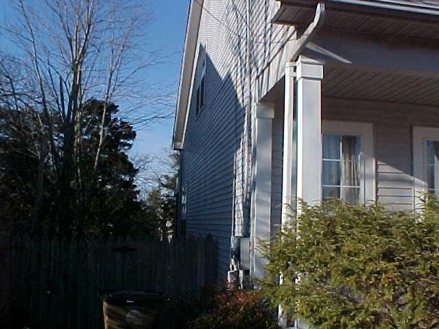 6317 Mount View Rd, Antioch, TN 37013