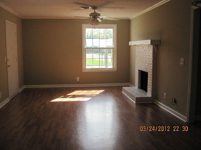 7301 Weston Way Dr, Nashville, TN 37221