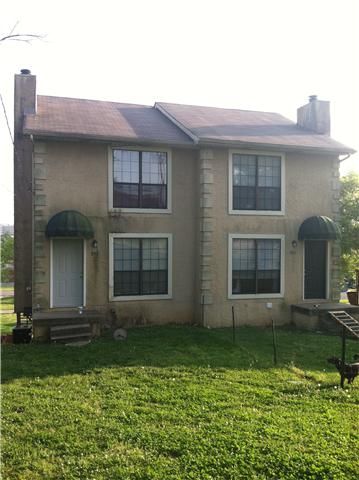 935 Allen Rd # A, Nashville, TN 37214