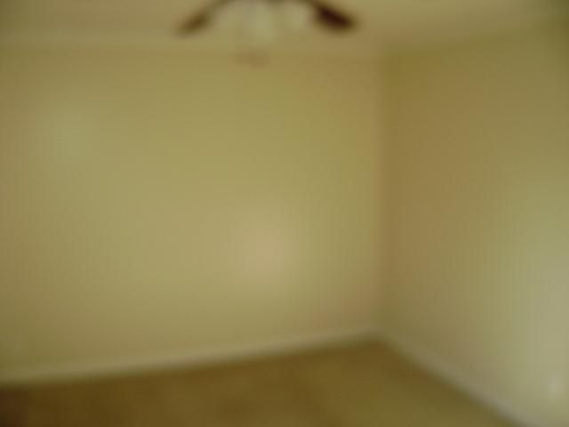 6838 Corner Dr, Murfreesboro, TN 37129