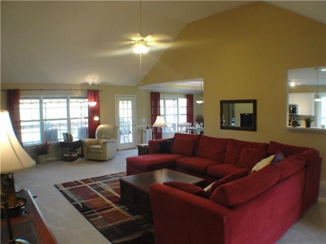 133 Breakwater Bay, Hermitage, TN 37076