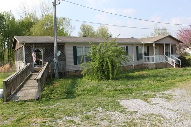 1004 Summer Ct, White House, TN 37188