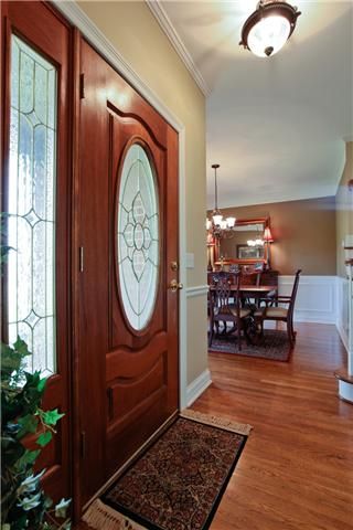1811 Kara Ct, Spring Hill, TN 37174