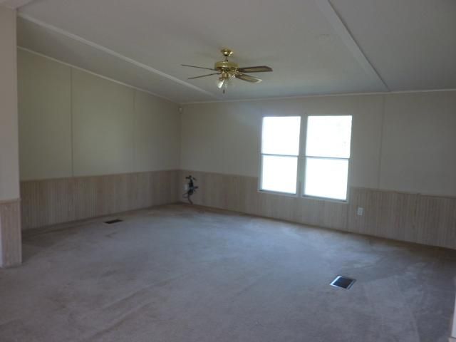 5024 Williams Rd, Cross Plains, TN 37049