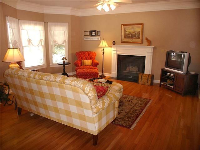 229 Adams Ct, Franklin, TN 37064