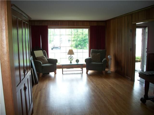 111 Walnut Dr, Hendersonville, TN 37075