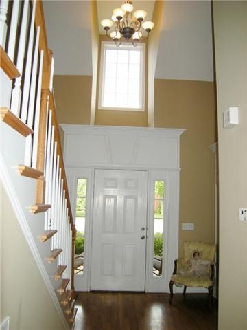 240 Forsyth St, Murfreesboro, TN 37127