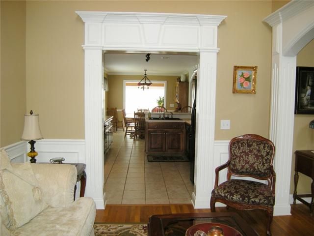 240 Forsyth St, Murfreesboro, TN 37127