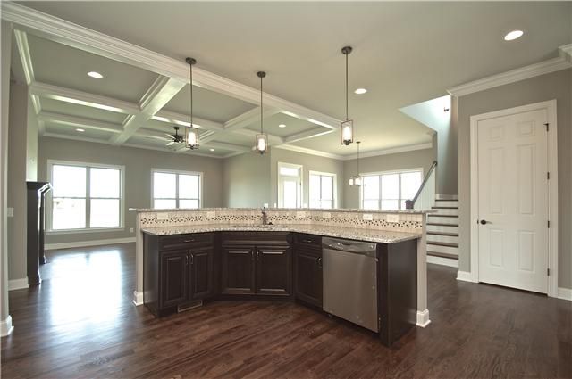 480 Truman Road West, Franklin, TN 37064