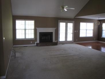 933 Waynewood Ln, Hermitage, TN 37076