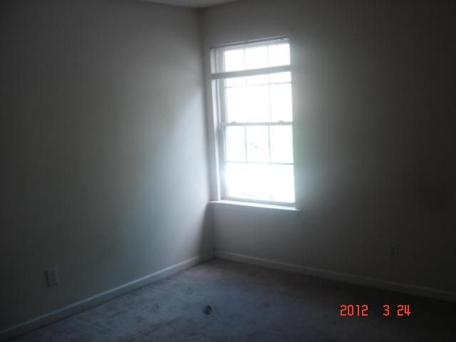 325 Castle St E, Murfreesboro, TN 37129