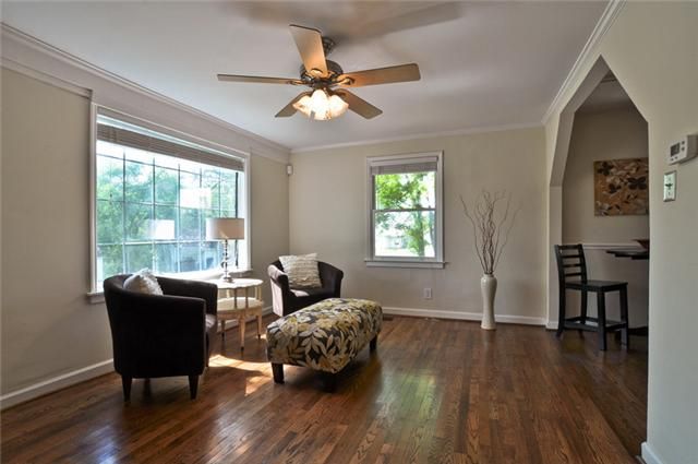 3818 Sentinel Dr, Nashville, TN 37209