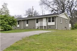 1005 Drummond Dr, Nashville, TN 37211
