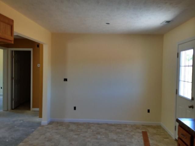 3106 Barretts Ridge Dr, Murfreesboro, TN 37130