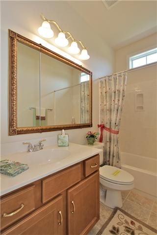 1132 Chickadee Cir #129-B, Hermitage, TN 37076