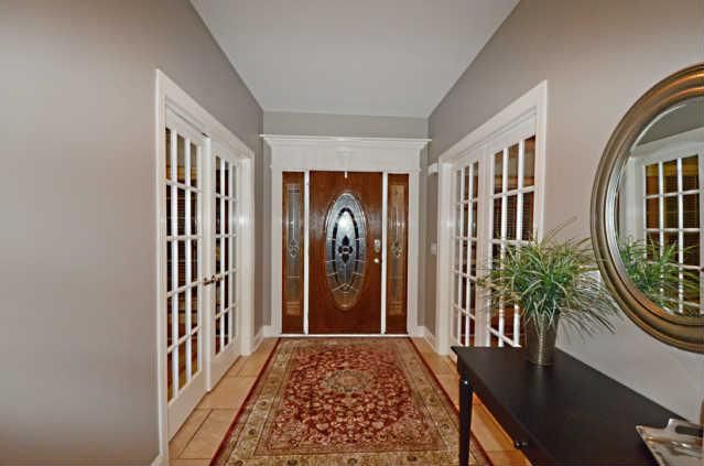 2721 Jim Houston Ct, Murfreesboro, TN 37129