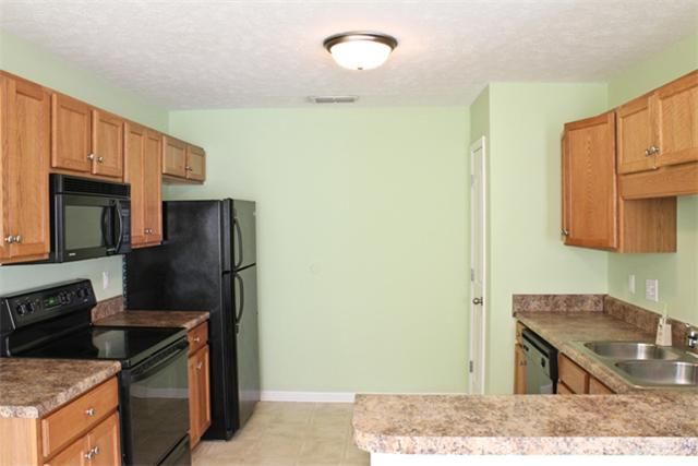 3111 Donard Ct, Murfreesboro, TN 37128