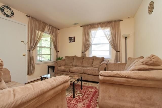 281 Comroe Rd, Nashville, TN 37211