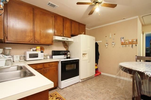 281 Comroe Rd, Nashville, TN 37211