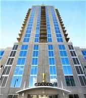 301 Demonbreun St Unit 1102, Nashville, TN 37201