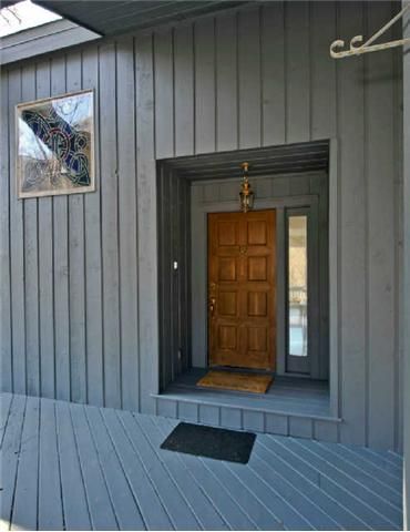 225 Harpeth Wood Dr, Nashville, TN 37221