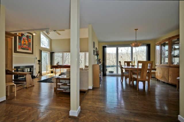225 Harpeth Wood Dr, Nashville, TN 37221