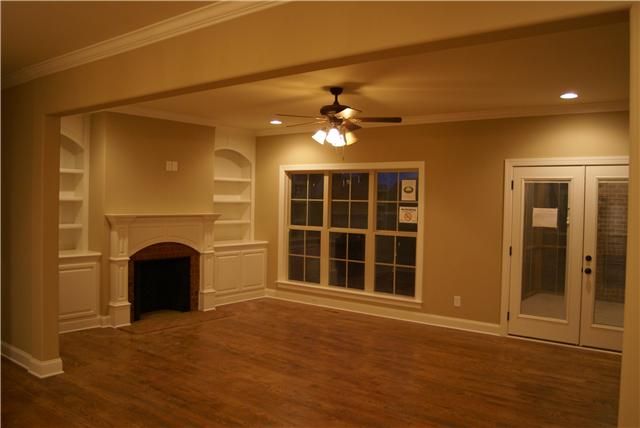 722 Stone Mill Cir, Murfreesboro, TN 37130