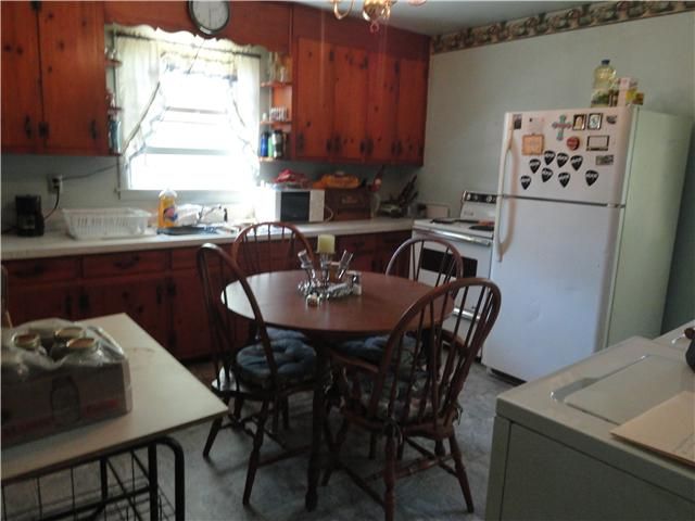 412 Sunset Ave, Murfreesboro, TN 37129