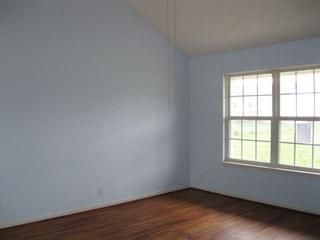 7317 Polk Dr, Murfreesboro, TN 37129